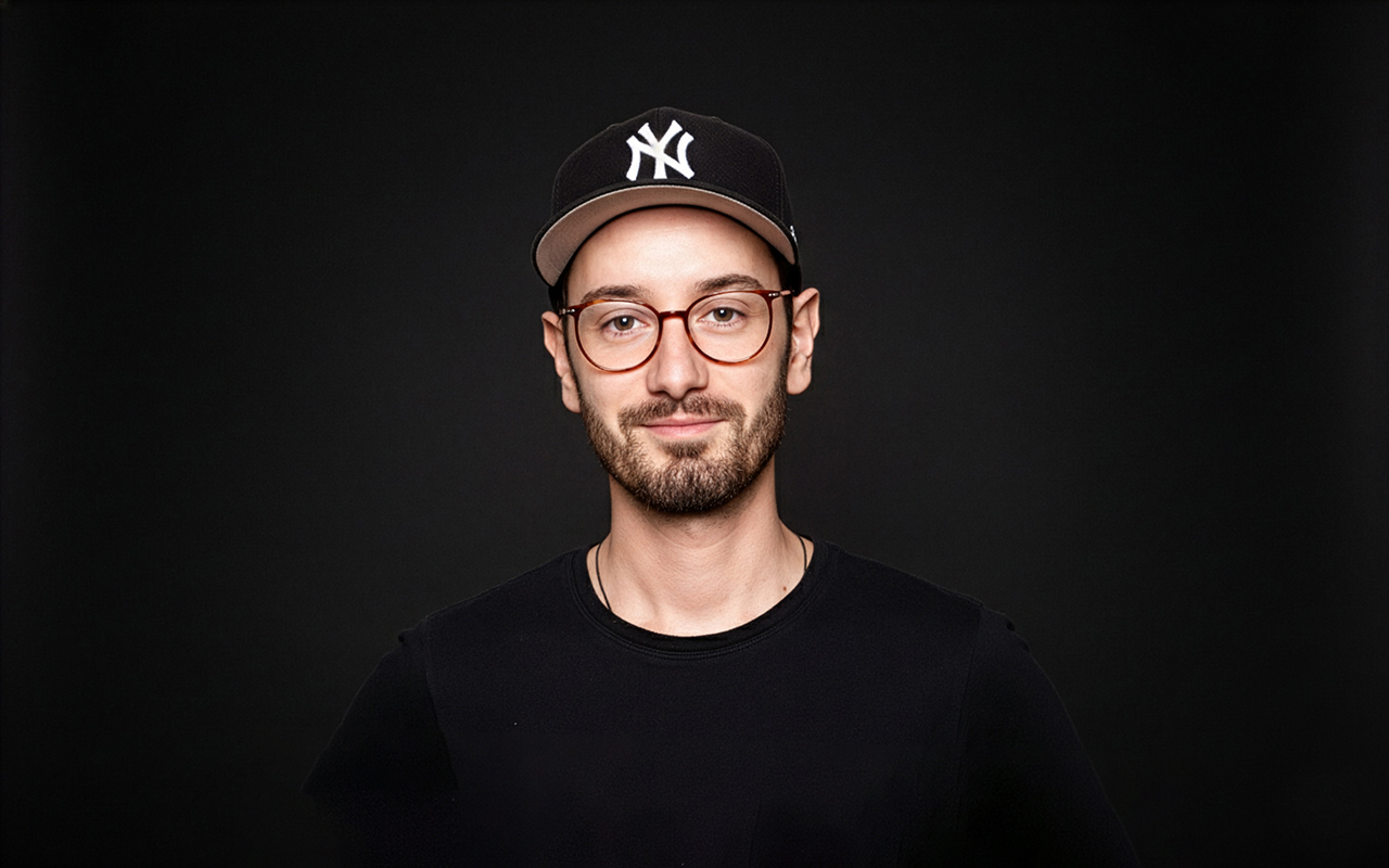 sebastian haus sebastian haus